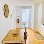Appartement L'azor - Nature Ponta Delgada