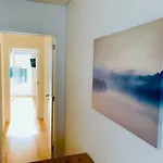 Appartement L'azor - Nature
