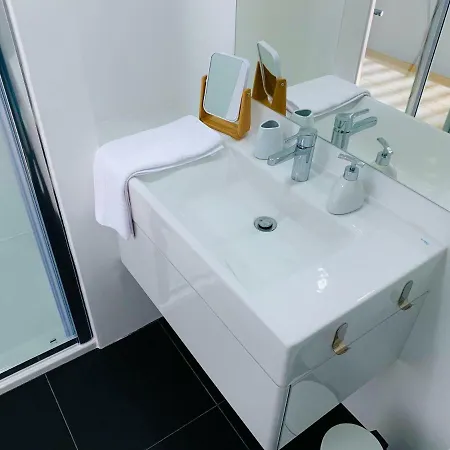 L'azor - Nature ポンタ・デルガダ