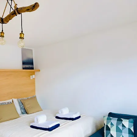 L'azor - Nature * ポンタ・デルガダ