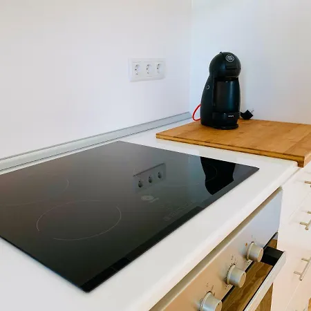 L'azor - Nature * Ponta Delgada