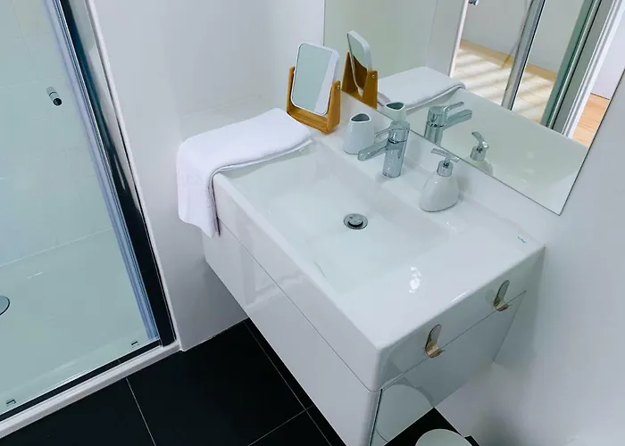 L'azor - Nature Ponta Delgada