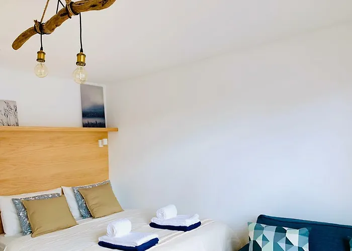 L'azor - Nature * Ponta Delgada