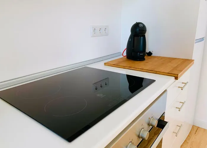 L'azor - Nature * Ponta Delgada